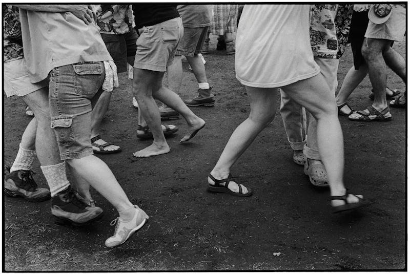 New Orleans, Louisiana