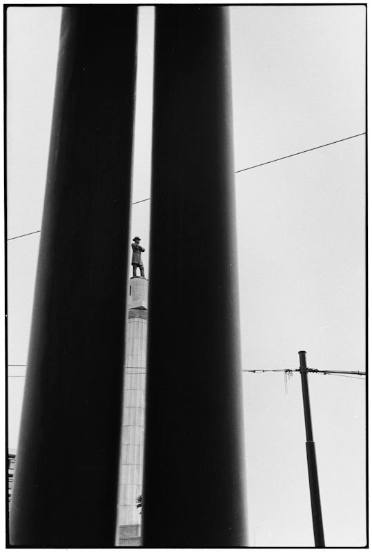 New Orleans, Louisiana