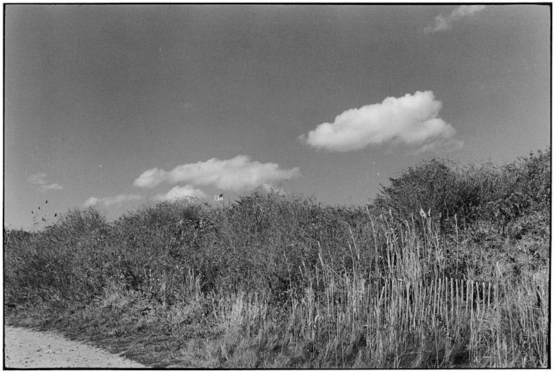 East Hampton, New York