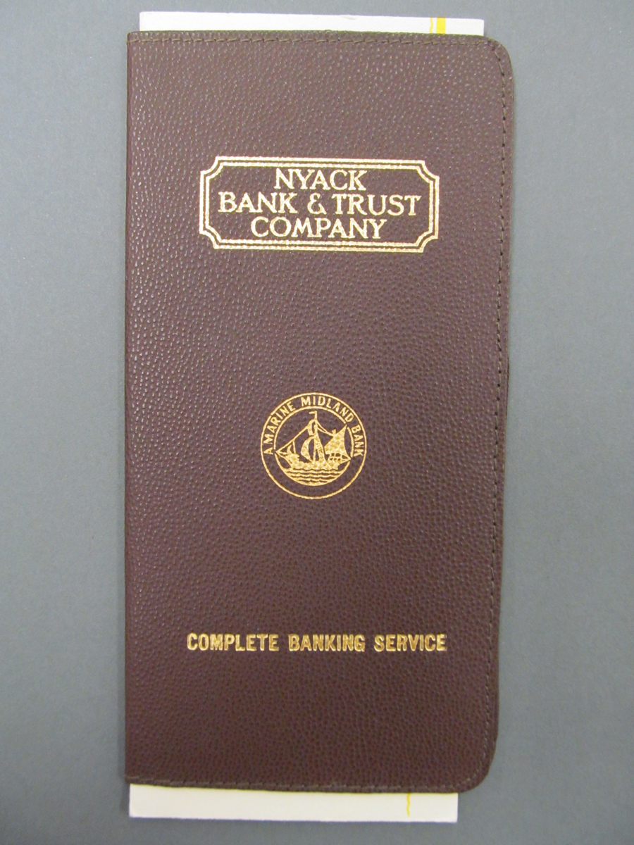 Costumes and Personal Effects Database